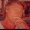 Photo de profil de Marc Mecchia
