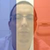 Photo de profil de Marc Ménagé