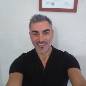 Photo de profil de Marc Mendiela