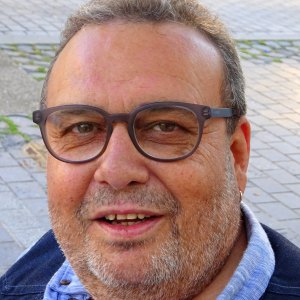 Photo de profil de Marc Meunier