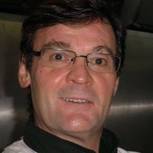 Photo de profil de Marc Meunier