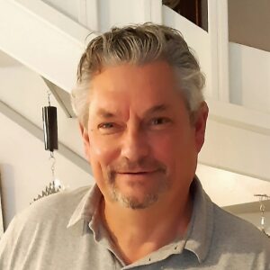 Photo de profil de Marc Meynier