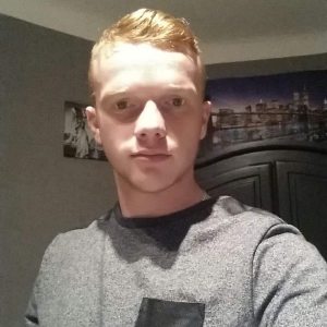 Photo de profil de Marc Meys
