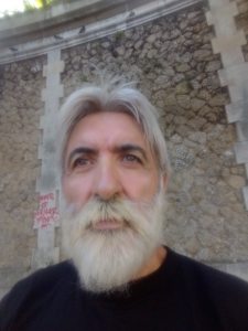 Photo de profil de Marc Micallef