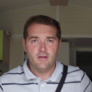 Photo de profil de Marc Michaud