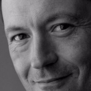 Photo de profil de Marc Micolle