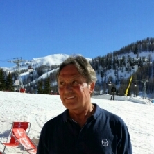 Photo de profil de Marc Migueres