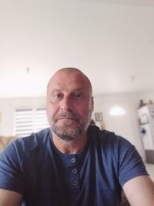 Photo de profil de Marc Milloch