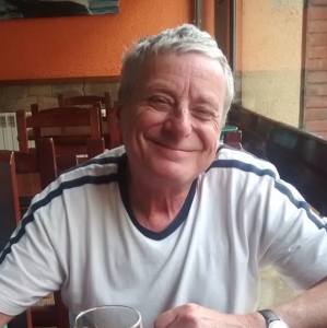 Photo de profil de Marc Mincato