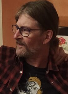 Photo de profil de Marc Mionnet