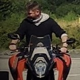 Photo de profil de Marc Miottini
