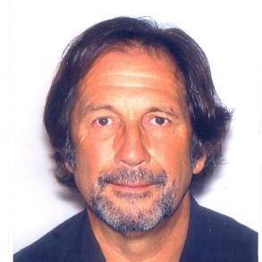 Photo de profil de Marc Miramont
