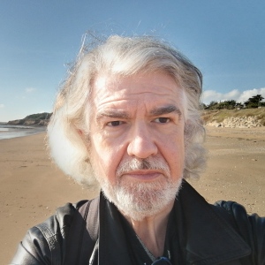 Photo de profil de Marc Moingeon