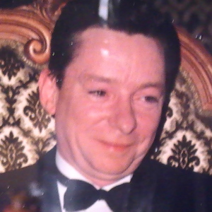 Photo de profil de Marc Mole