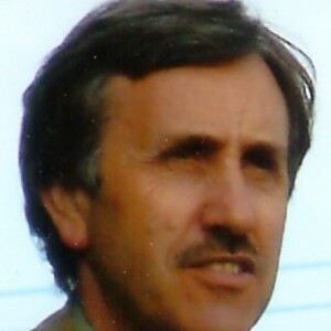 Photo de profil de Marc Monier