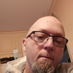 Photo de profil de Marc Monneron