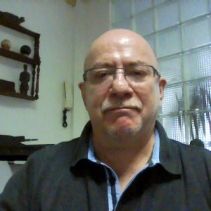 Photo de profil de Marc Mortal