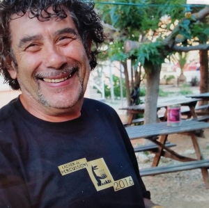 Photo de profil de Marc Mostacci