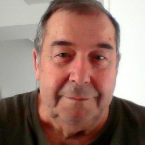 Photo de profil de Marc Moulin