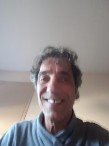 Photo de profil de Marc Muller