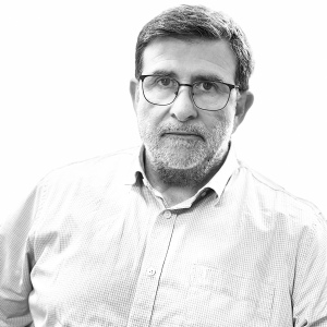 Photo de profil de Marc Muyal