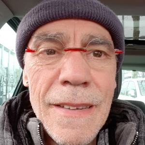 Photo de profil de Marc Nadler