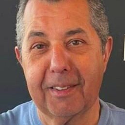 Photo de profil de Marc Nasmi