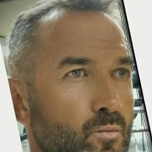 Photo de profil de Marc Natier