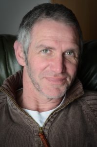 Photo de profil de Marc Neveu