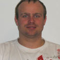 Photo de profil de Marc Nivoix