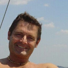 Photo de profil de Marc Noel
