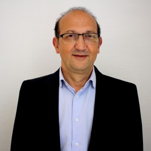 Photo de profil de Marc Obadia