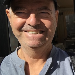 Photo de profil de Marc Oder