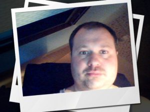 Photo de profil de Marc Oppenot