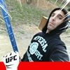 Photo de profil de Marc Pacom