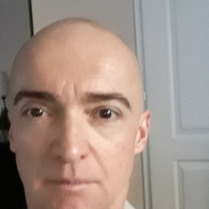 Photo de profil de Marc Pallud