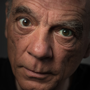 Photo de profil de Marc Parisotto