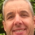 Photo de profil de Marc Pauliat