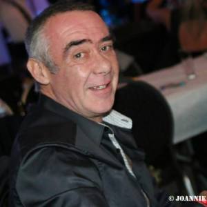 Photo de profil de Marc Pauwels