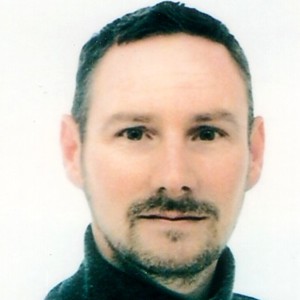 Photo de profil de Marc Peiffer