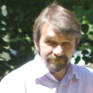 Photo de profil de Marc Petiot