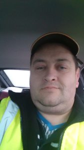 Photo de profil de Marc Petit