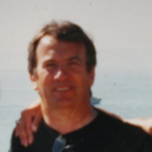 Photo de profil de Marc Peyran