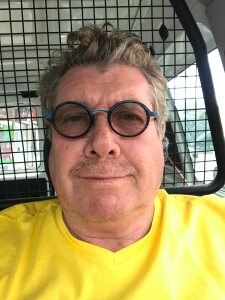 Photo de profil de Marc Philippe