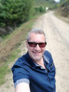 Photo de profil de Marc Piasio