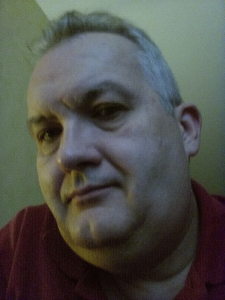 Photo de profil de Marc Pierson
