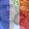 Photo de profil de Marc Plouvin