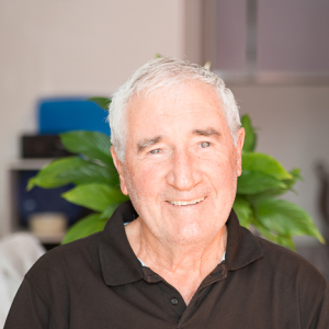 Photo de profil de Marc Poincelin