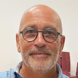 Photo de profil de Marc Poite