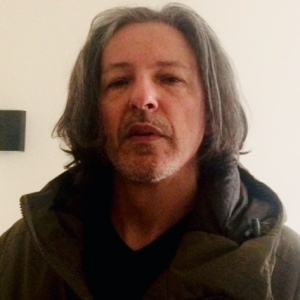 Photo de profil de Marc Poitvin